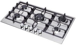 Варочная панель Graude GS 90.1 E фото 3 в Новосибирске