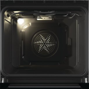 Электрическая плита Gorenje GEC5C40WC фото 2 в Новосибирске