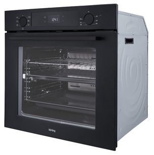 Духовой шкаф Korting OKB 6071 CN фото 4 в Новосибирске