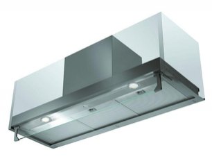 Вытяжка Faber INTRA SUPER X A90 фото в Новосибирске