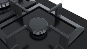 Варочная панель Сименс EP6A6PB20 фото 4 в Новосибирске Варочная панель Siemens EP6A6PB20 фото 4 в Новосибирске