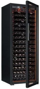 Винный шкаф EuroCave S-Revel-L фото в Новосибирске
