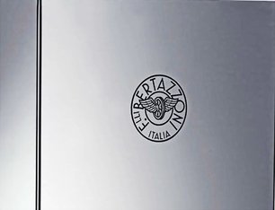 Вытяжка Бертаззони  K90CONXA фото 3 в Новосибирске Вытяжка Bertazzoni  K90CONXA фото 3 в Новосибирске