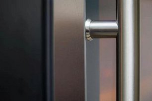 Винный шкаф Cold Vine C140-KBF2 фото 2 в Новосибирске