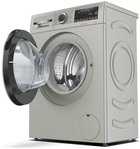 Стиральная машина Bosch PerfectCare WHA222XYOE фото 4 в Новосибирске