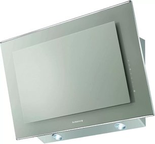 Вытяжка De Dietrich DHD1193G фото в Новосибирске