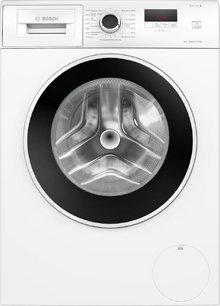 Стиральная машина Bosch WGE03209PL фото в Новосибирске