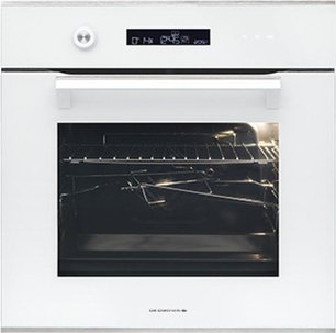 Духовой шкаф De Dietrich DOP1140WS фото в Новосибирске