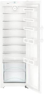 Холодильник Liebherr SK 4260 Comfort фото 3 в Новосибирске