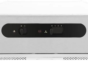 Вытяжка Фабер PRIME IX A52 фото 4 в Новосибирске Вытяжка Faber PRIME IX A52 фото 4 в Новосибирске