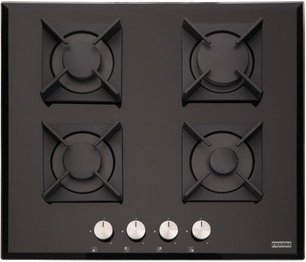 Независимая варочная панель Franke FHGS 604 4G BK C фото в Новосибирске