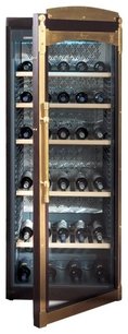 Винный шкаф Restart KNT005 фото в Новосибирске