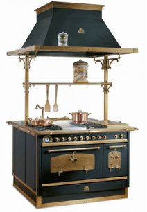 Варочный центр Restart ELG 042 фото 2 в Новосибирске