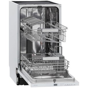 Встраиваемая посудомоечная машина KRONA BRENTA 45 BI V2 фото 2 в Новосибирске