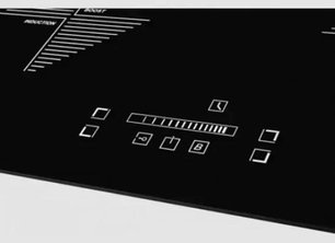 Варочная панель Куперсберг ICS 606 фото 2 в Новосибирске Варочная панель Kuppersberg ICS 606 фото 2 в Новосибирске