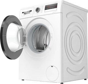 Стиральная машина Bosch WAN2823BSN фото 3 в Новосибирске