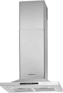 Вытяжка De Dietrich DHD 516 XE 1 фото 2 в Новосибирске