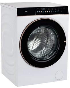 Стиральная машина VARD VWF514 фото в Новосибирске