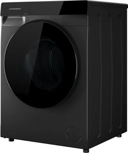 Стиральная машина Kuppersberg WM 590 GR фото 3 в Новосибирске