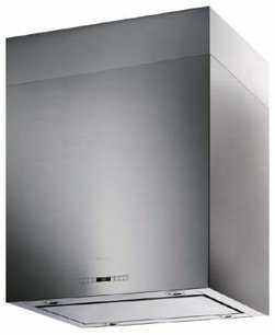 Вытяжка Faber Cubia Isola EG8 X A90 Active фото в Новосибирске