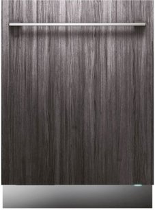 Встраиваемая посудомоечная машина Аско DFI645MB/1 фото 2 в Новосибирске Встраиваемая посудомоечная машина Asko DFI645MB/1 фото 2 в Новосибирске