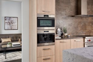 Вытяжка Wolf ICBVW30B фото 4 в Новосибирске