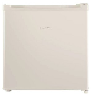 Холодильник Maunfeld MFF50BG фото 4 в Новосибирске