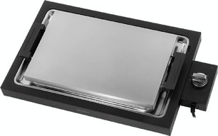 Гриль-теппан BORK G750 фото в Новосибирске