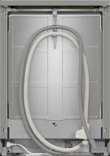 Посудомоечная машина Бош SMS8ZDI86Q фото 2 в Новосибирске Посудомоечная машина Bosch SMS8ZDI86Q фото 2 в Новосибирске