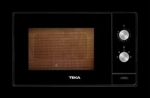 Встраиваемая микроволновая печь Тека ML 8200 BI NIGHT RIVER BLACK фото 2 в Новосибирске Встраиваемая микроволновая печь Teka ML 8200 BI NIGHT RIVER BLACK фото 2 в Новосибирске
