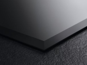 Варочная панель АЕГ IKB64410FB фото 3 в Новосибирске Варочная панель AEG IKB64410FB фото 3 в Новосибирске