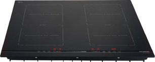 Индукционная варочная панель Hyundai HHI 6872 BG фото 3 в Новосибирске
