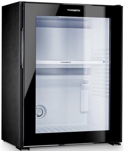 Минибар Dometic RH 440 LG фото 3 в Новосибирске