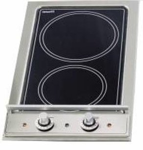 Варочная панель Илве HV32/ I фото в Новосибирске Варочная панель Ilve HV32/ I фото в Новосибирске