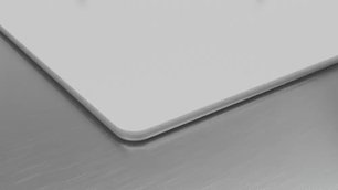 Индукционная варочная панель BOSCH PUF612FC5E фото 3 в Новосибирске Индукционная варочная панель BOSCH PUF612FC5E фото 3 в Новосибирске