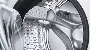 Стиральная машина с фронтальной загрузкой SIEMENS WM16XEH1OE фото 2 в Новосибирске