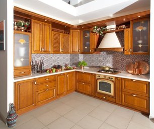 Вытяжка Фалмек Mimosa 120 (600) S мореный дуб фото 2 в Новосибирске Вытяжка Falmec Mimosa 120 (600) S мореный дуб фото 2 в Новосибирске