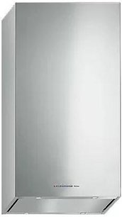 Вытяжка Фалмек Mira Isola 40 White (800) ECP фото в Новосибирске Вытяжка Falmec Mira Isola 40 White (800) ECP фото в Новосибирске