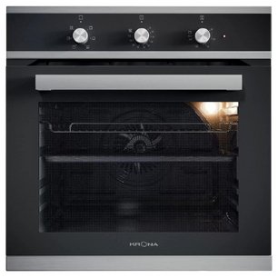 Духовой шкаф KRONA ROMANA 60 S фото в Новосибирске