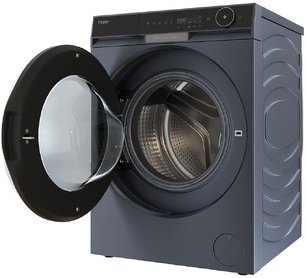 Стиральная машина Haier HW120-BD14397SU1 фото 2 в Новосибирске