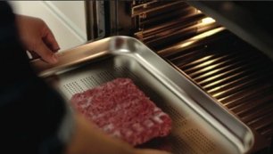 Духовой шкаф Asko OCS8487S фото 2 в Новосибирске