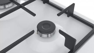 Газовая варочная панель BOSCH PGH6B2B90R фото 4 в Новосибирске Газовая варочная панель BOSCH PGH6B2B90R фото 4 в Новосибирске