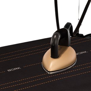 Гладильная система BORK I810 ch фото 4 в Новосибирске