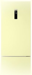 Холодильник Haier C2F636CCRG фото 4 в Новосибирске