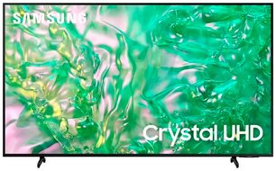 Телевизор Samsung UE43DU8000UXCE