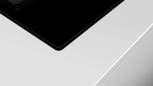 Газовая варочная панель BOSCH PCI6B6B95R фото 2 в Новосибирске Газовая варочная панель BOSCH PCI6B6B95R фото 2 в Новосибирске