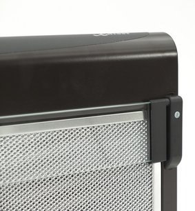 Вытяжка Kaiser A 501 MB фото 4 в Новосибирске