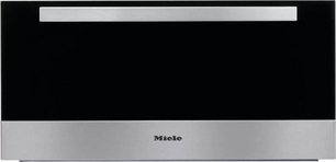 Подогреватель Miele ESW 5080-29 ED фото в Новосибирске