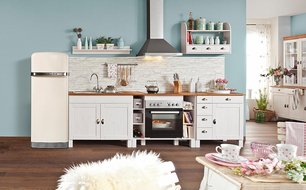 Холодильник KitchenAid KCFMA 60150L фото 3 в Новосибирске