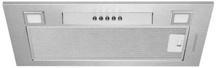 Встраиваемая вытяжка Kuppersberg INLINEA 60 X фото 2 в Новосибирске